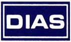 Dias logo