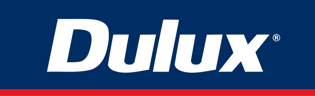 Dulux logo