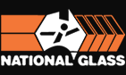 National Glass logo