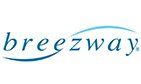 Breezway logo