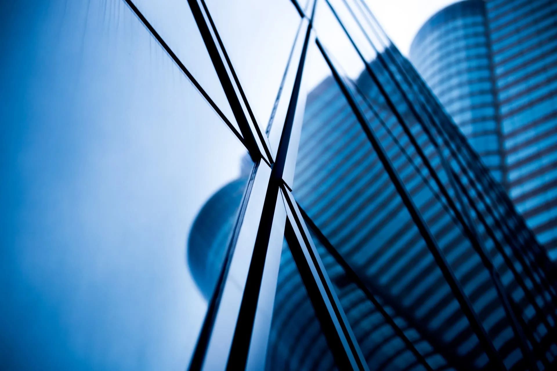 Benefits of Quality Shopfront Glass for Your Business