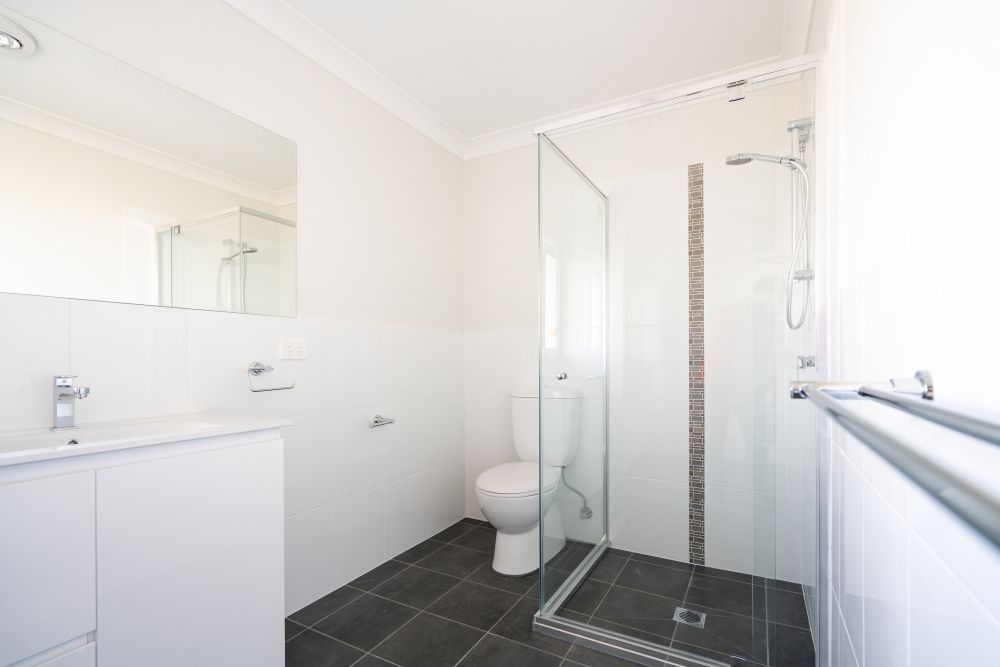 How Long Does A Shower Screen Installation In Ballina Actually Take?